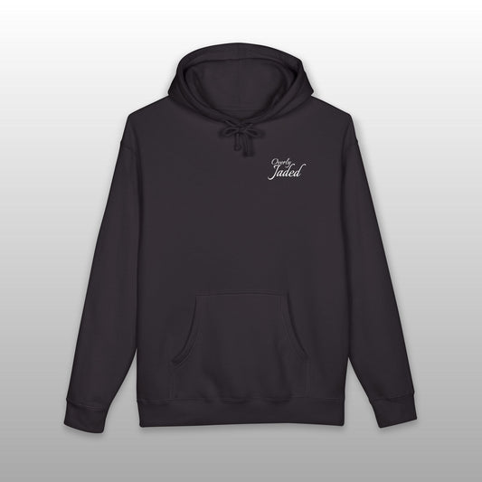 WORLD TOUR HOODIE