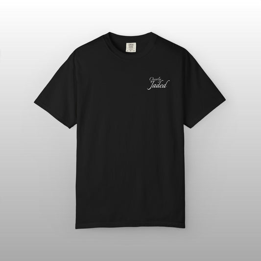 MAYBE IN ANOTHER LIFE