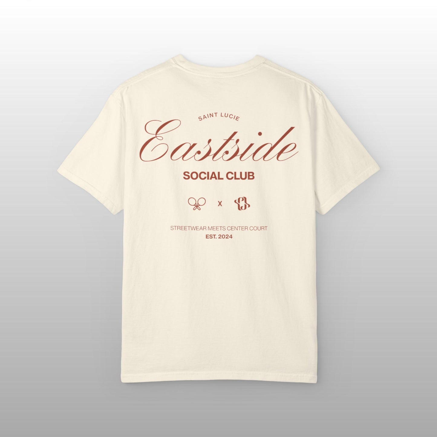 EASTSIDE SOCIAL CLUB