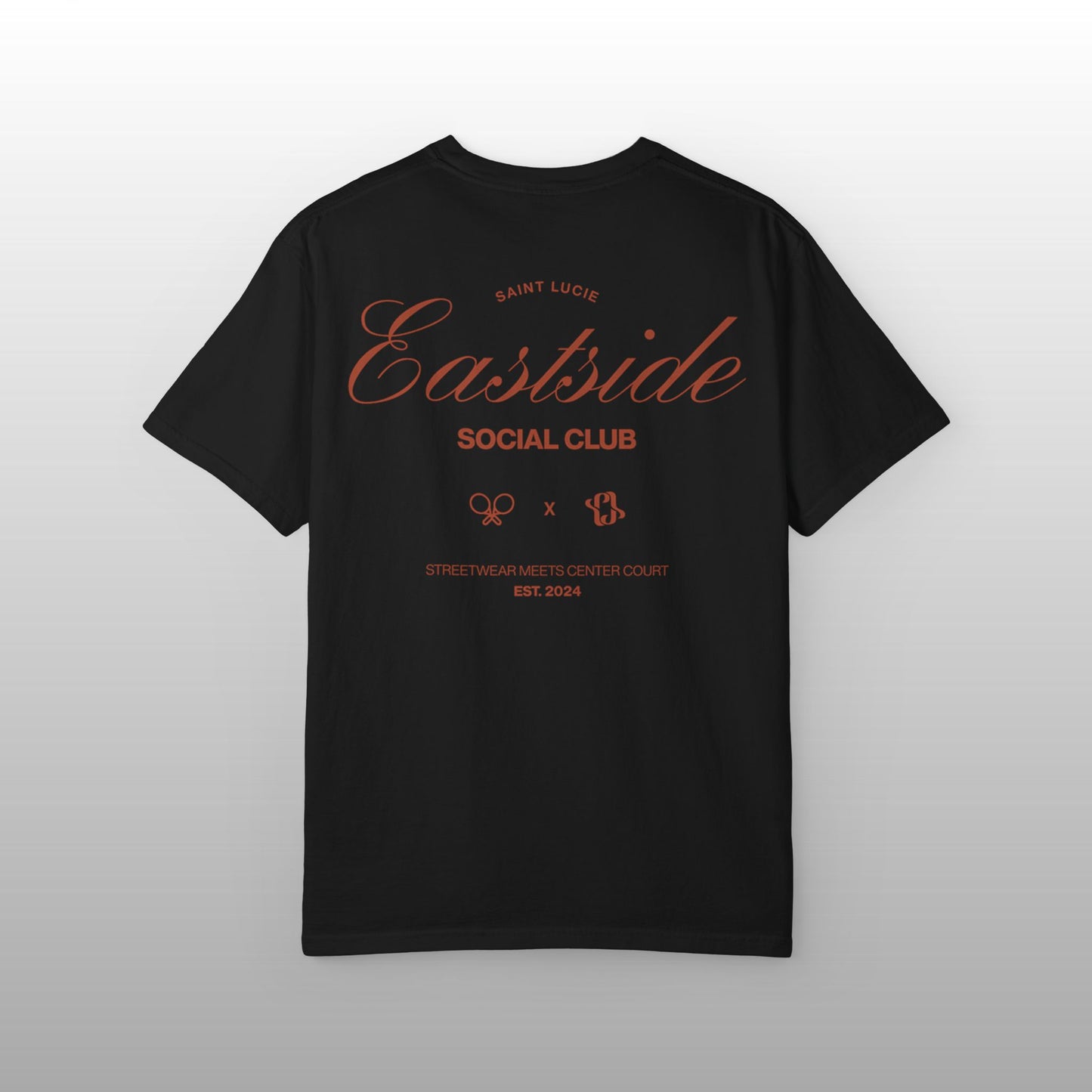 EASTSIDE SOCIAL CLUB