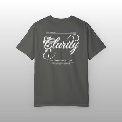 CLARITY