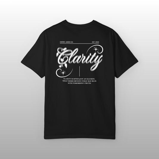 CLARITY