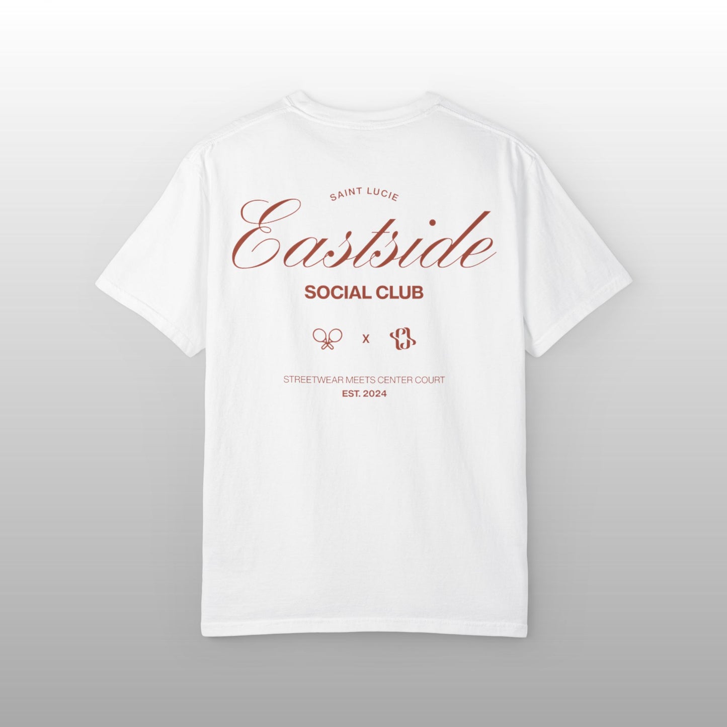 EASTSIDE SOCIAL CLUB