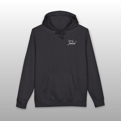 DIVINE ABSOLUTION HOODIE